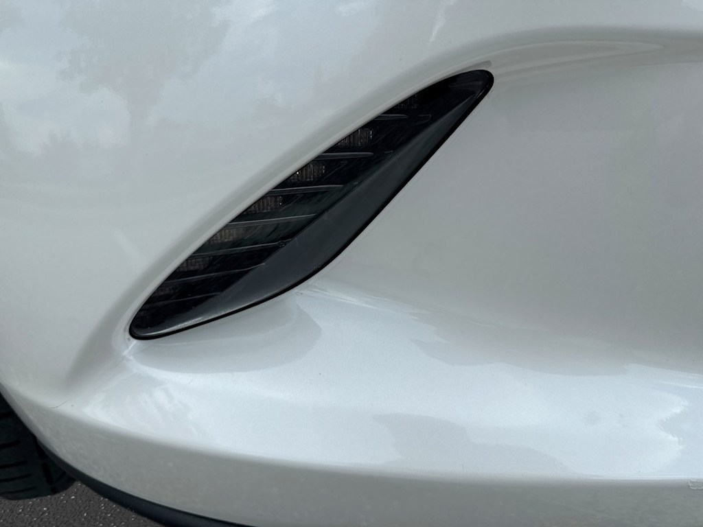 Thumbnail: 2022 Mazda MX-5 Miata - 29