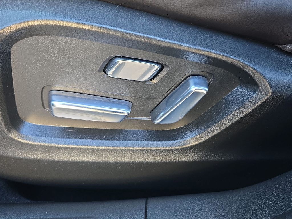 Thumbnail: 2021 Mazda CX-5 - 34