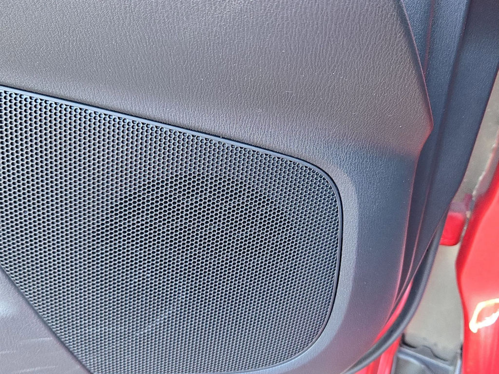 Thumbnail: 2022 Mazda CX-9 - 34