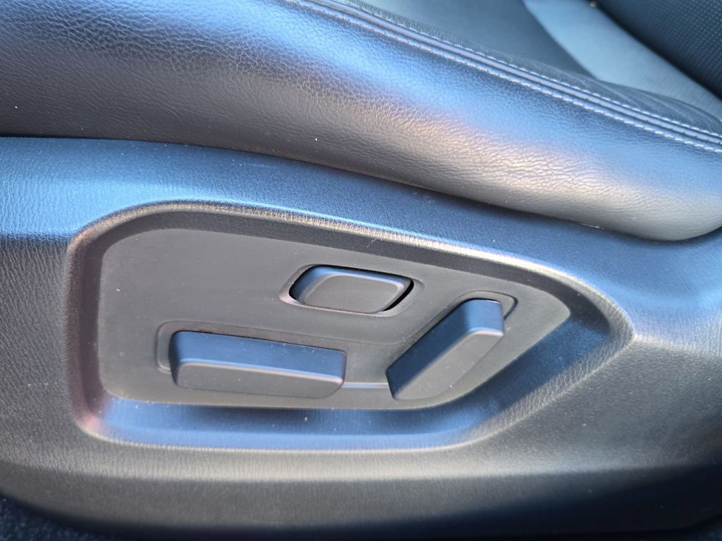 Thumbnail: 2022 Mazda CX-9 - 26