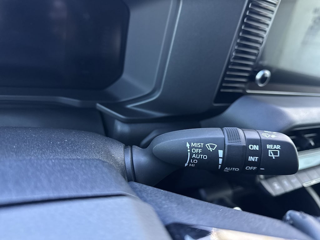 Thumbnail: 2025 Toyota Land Cruiser - 28