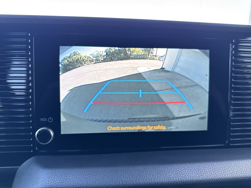 Thumbnail: 2025 Toyota Land Cruiser - 30