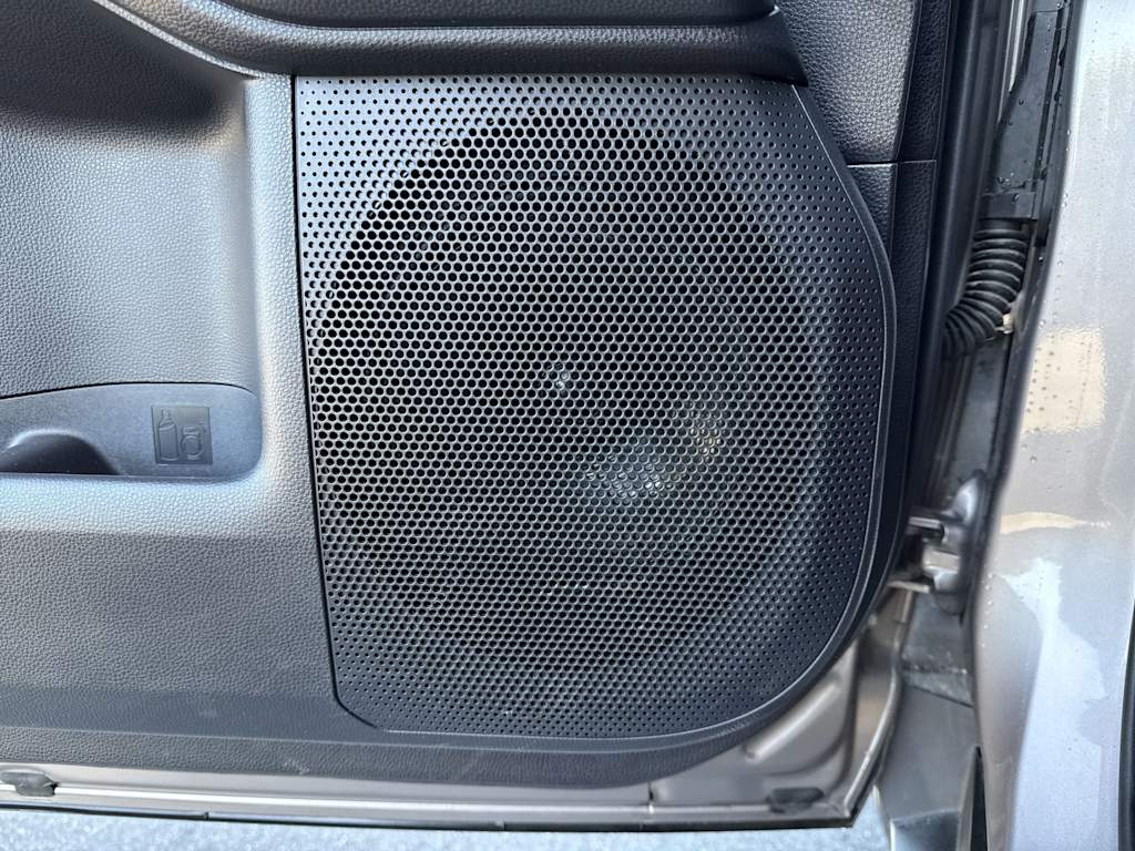 Thumbnail: 2025 Toyota Land Cruiser - 31