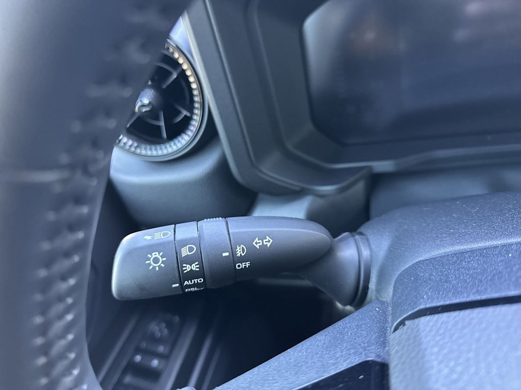 Thumbnail: 2025 Toyota Land Cruiser - 29