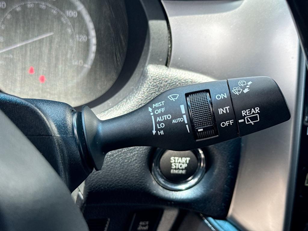 Thumbnail: 2023 Lexus GX - 37