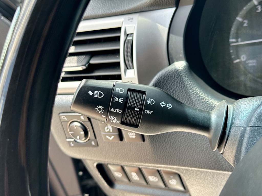 Thumbnail: 2023 Lexus GX - 13