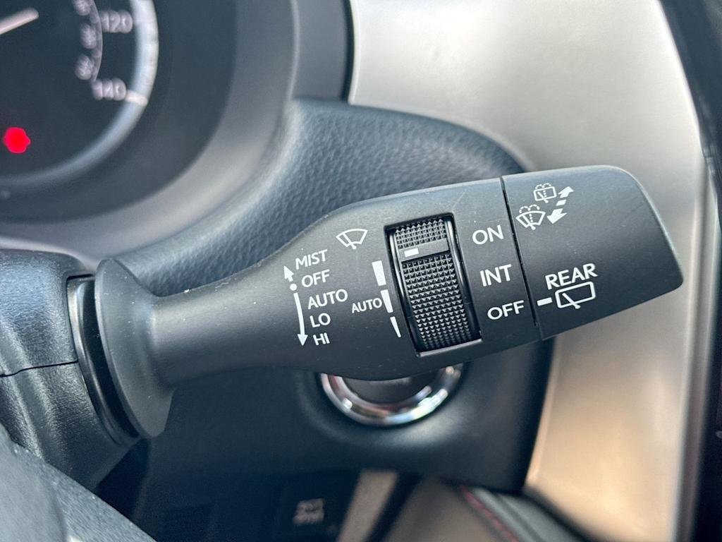 Thumbnail: 2023 Lexus GX - 36