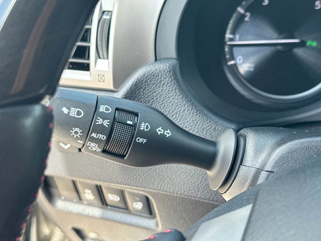Thumbnail: 2023 Lexus GX - 13