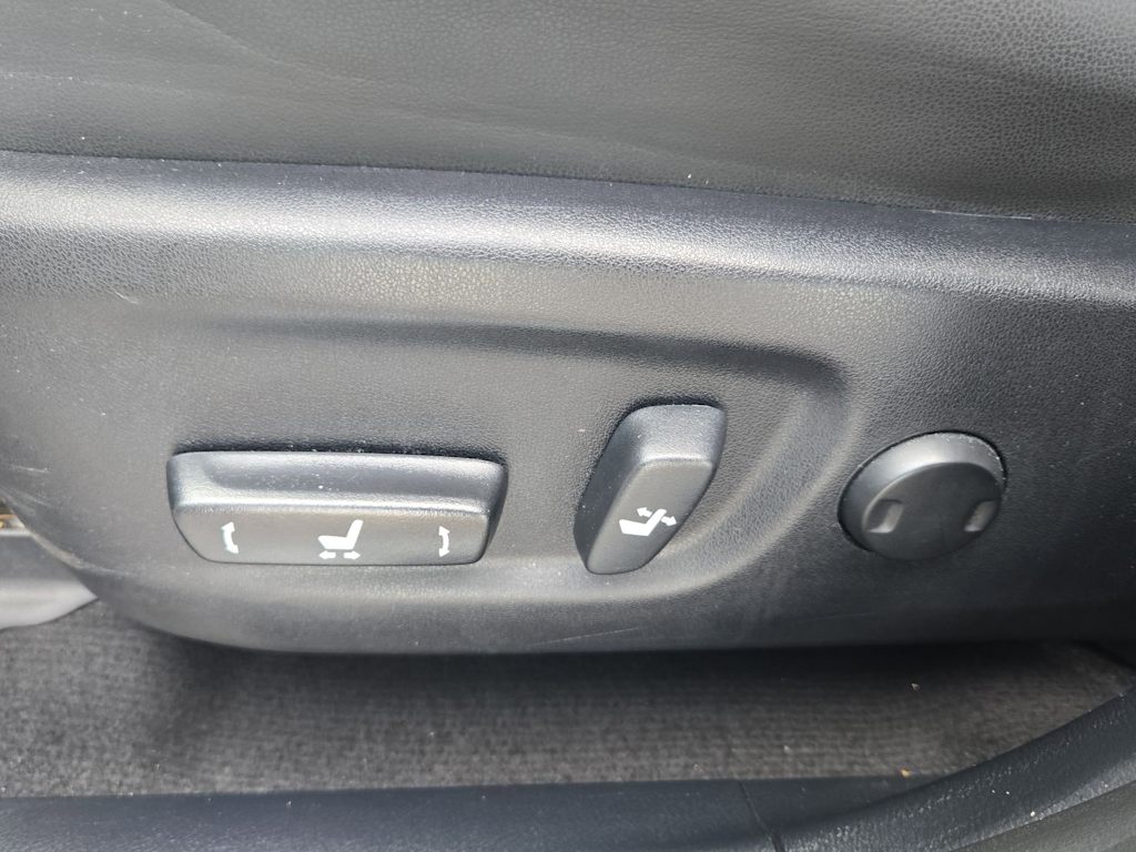 Thumbnail: 2020 Lexus NX - 28