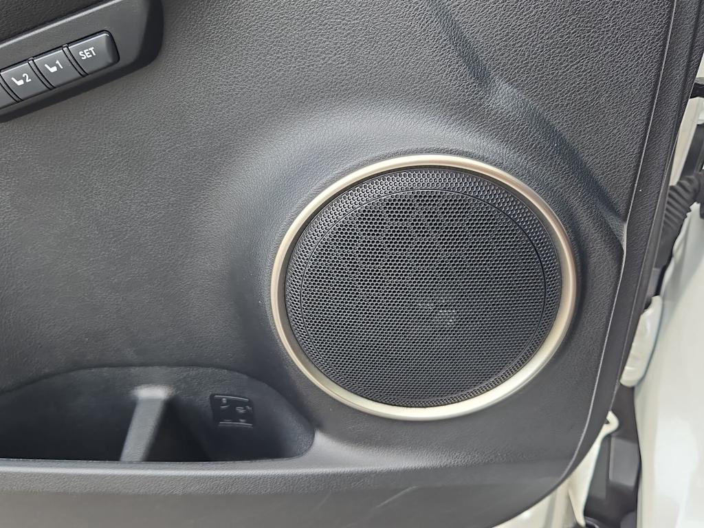 Thumbnail: 2020 Lexus NX - 36