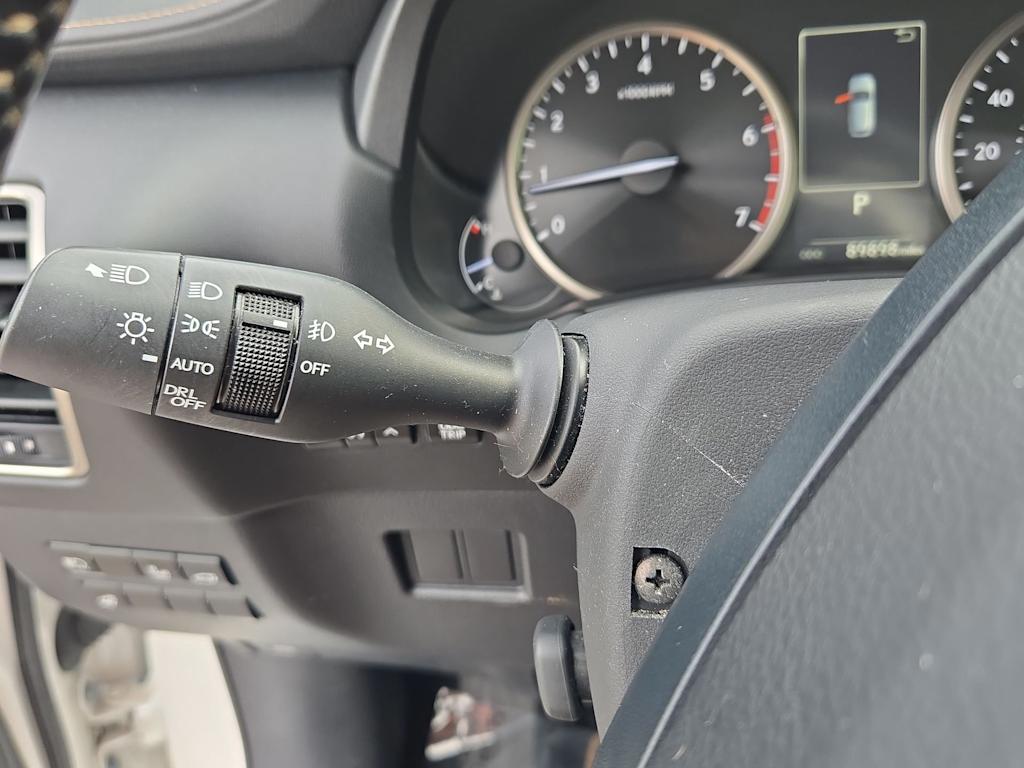 Thumbnail: 2020 Lexus NX - 33