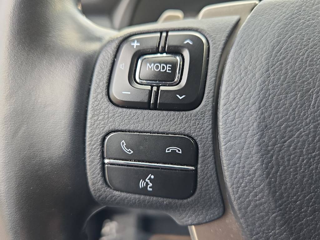 Thumbnail: 2020 Lexus NX - 31