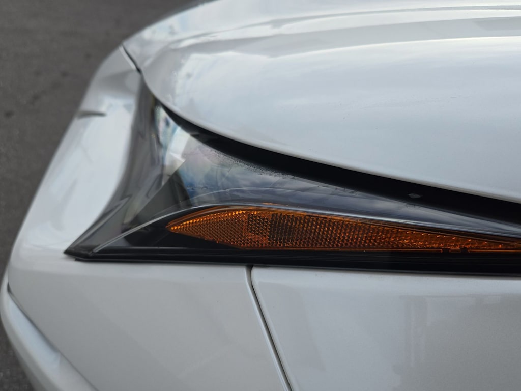 Thumbnail: 2020 Lexus NX - 26