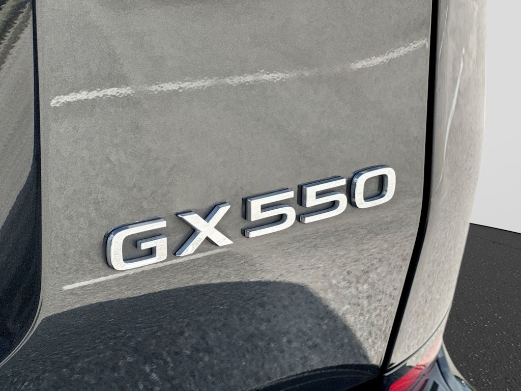 Thumbnail: 2025 Lexus ES - 30
