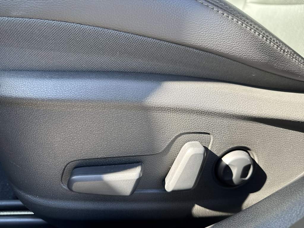 Thumbnail: 2022 Hyundai Kona - 27