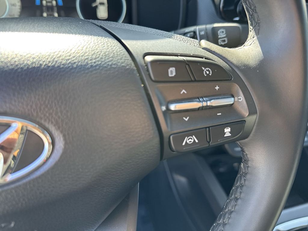 Thumbnail: 2022 Hyundai Kona - 33