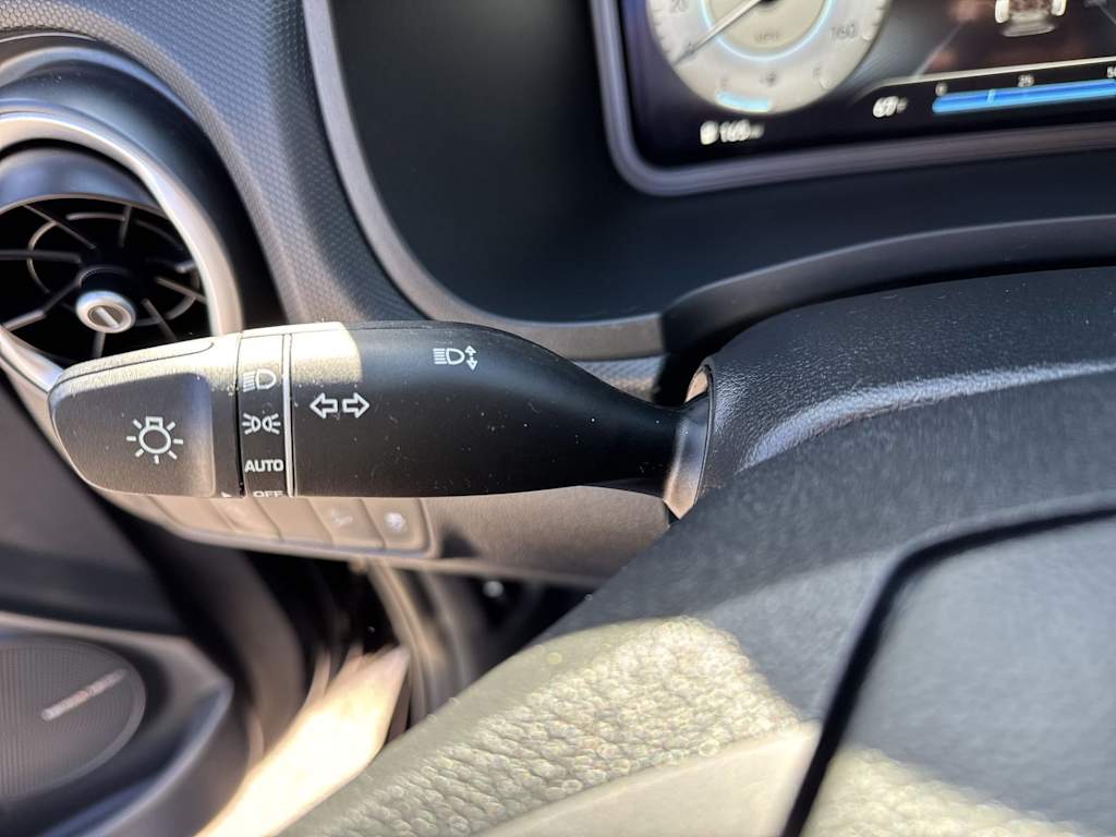 Thumbnail: 2022 Hyundai Kona - 17