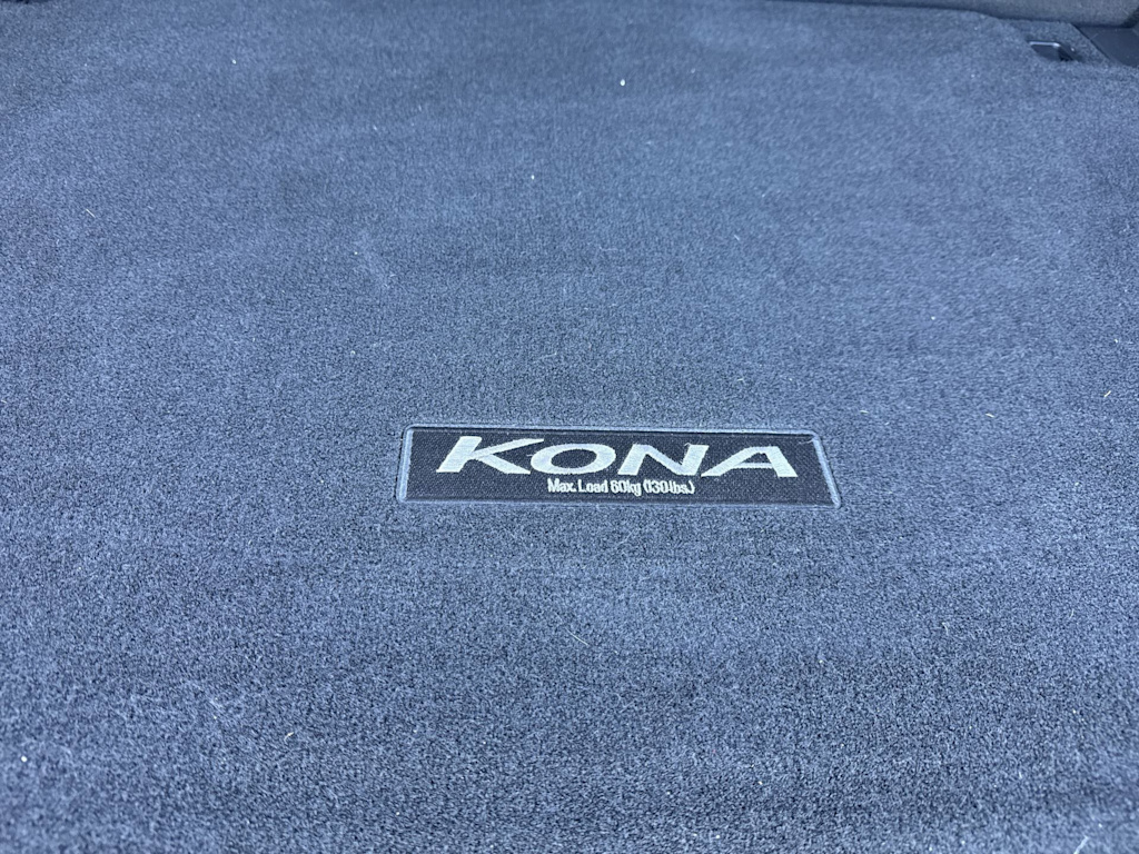 Thumbnail: 2022 Hyundai Kona - 44