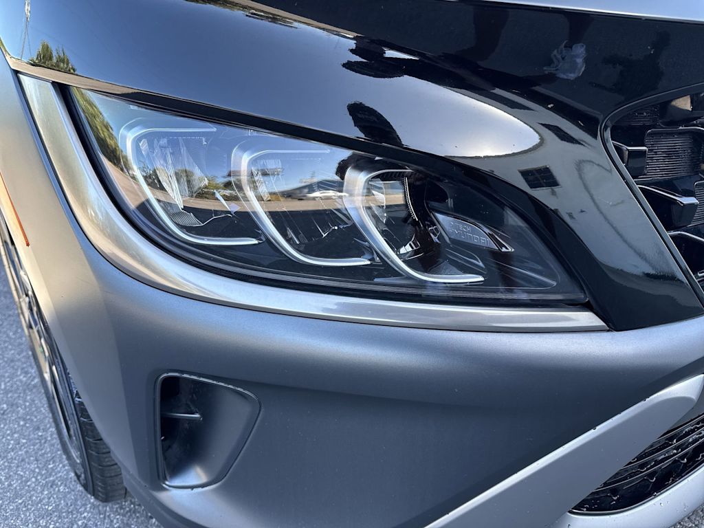 Thumbnail: 2022 Hyundai Kona - 25