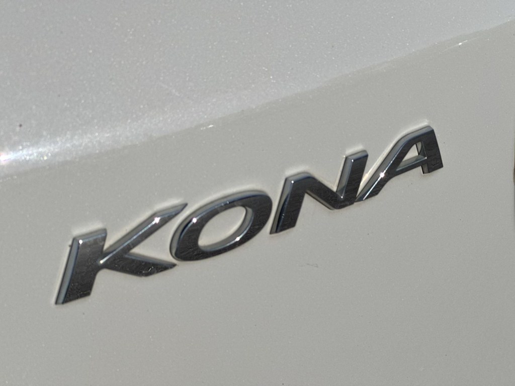 Thumbnail: 2022 Hyundai Kona - 27