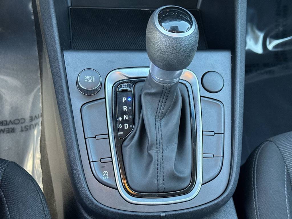 Thumbnail: 2022 Hyundai Kona - 39