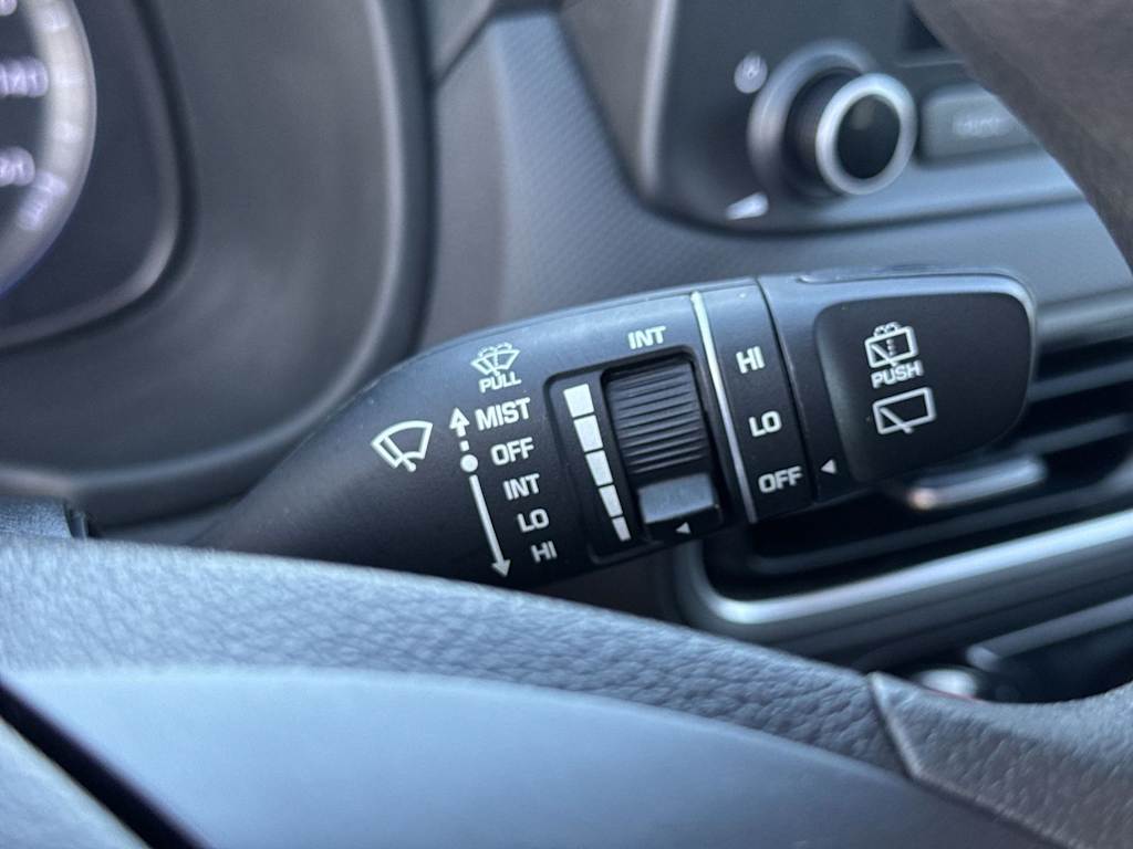 Thumbnail: 2022 Hyundai Kona - 34