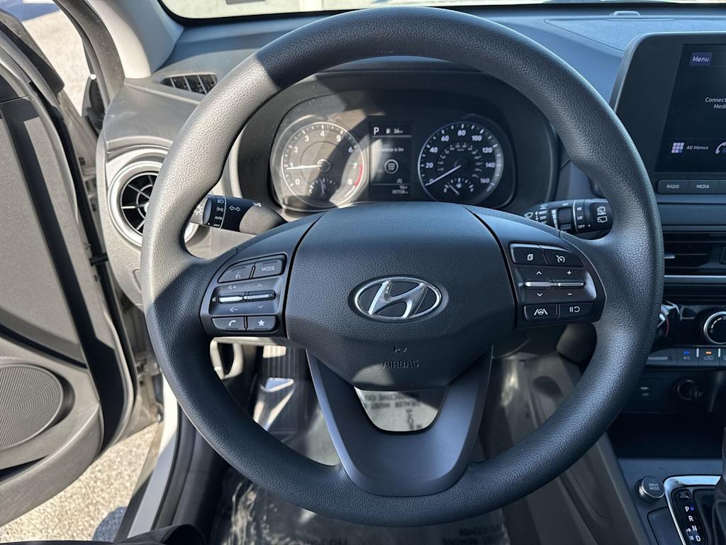 Thumbnail: 2022 Hyundai Kona - 10