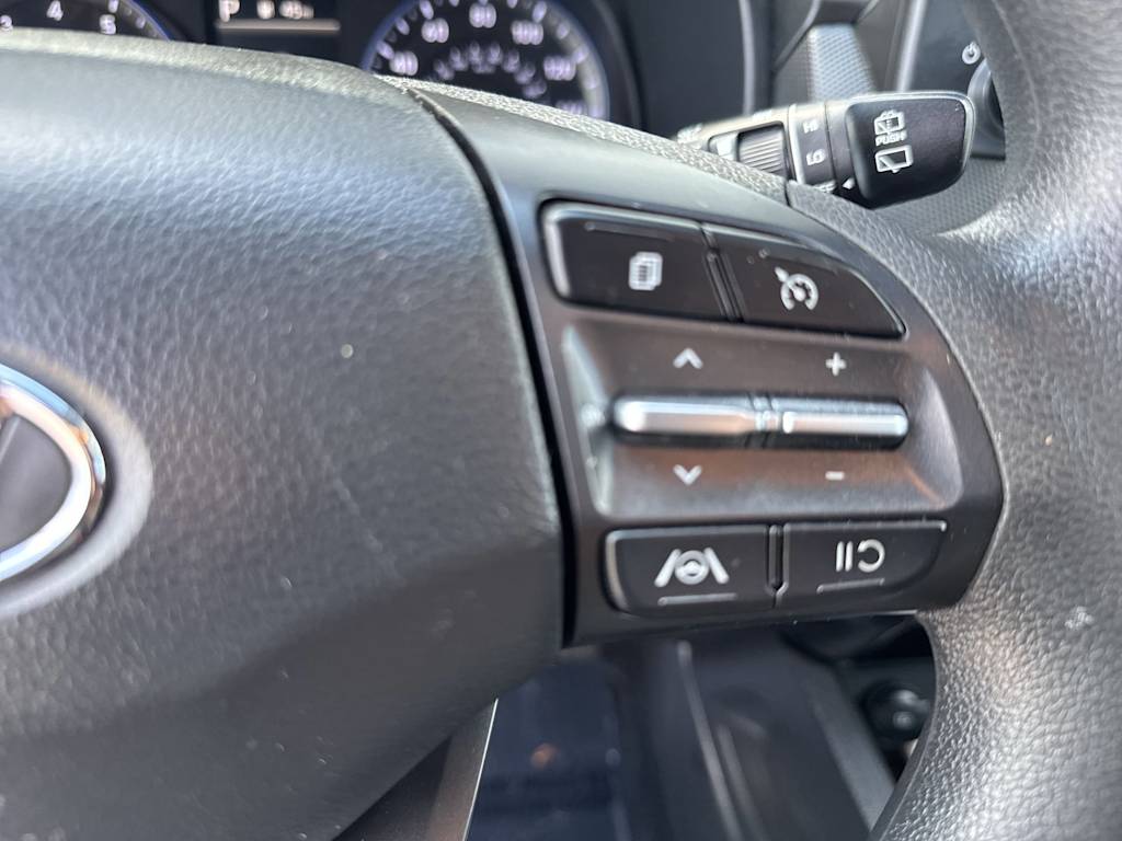 Thumbnail: 2022 Hyundai Kona - 28