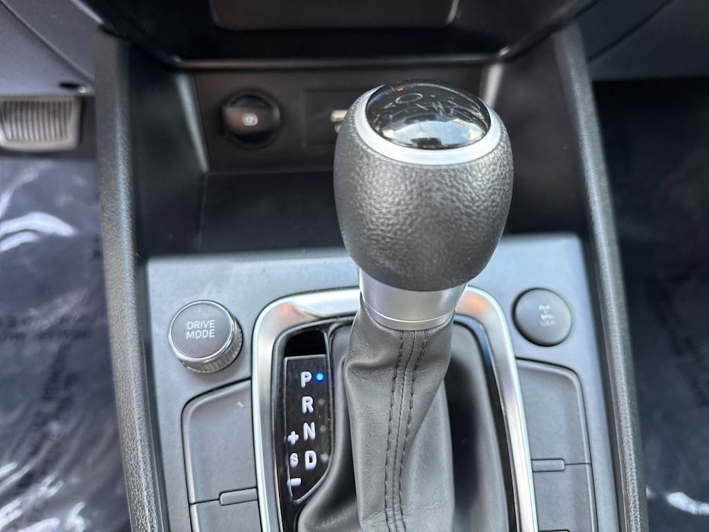Thumbnail: 2022 Hyundai Kona - 16