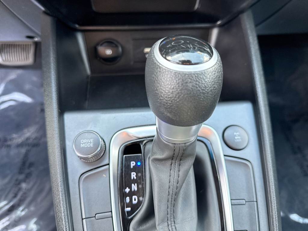 Thumbnail: 2022 Hyundai Kona - 16