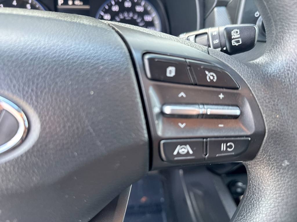 Thumbnail: 2022 Hyundai Kona - 28
