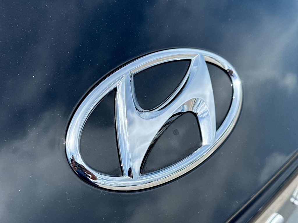 Thumbnail: 2024 Hyundai Ioniq 5 - 7