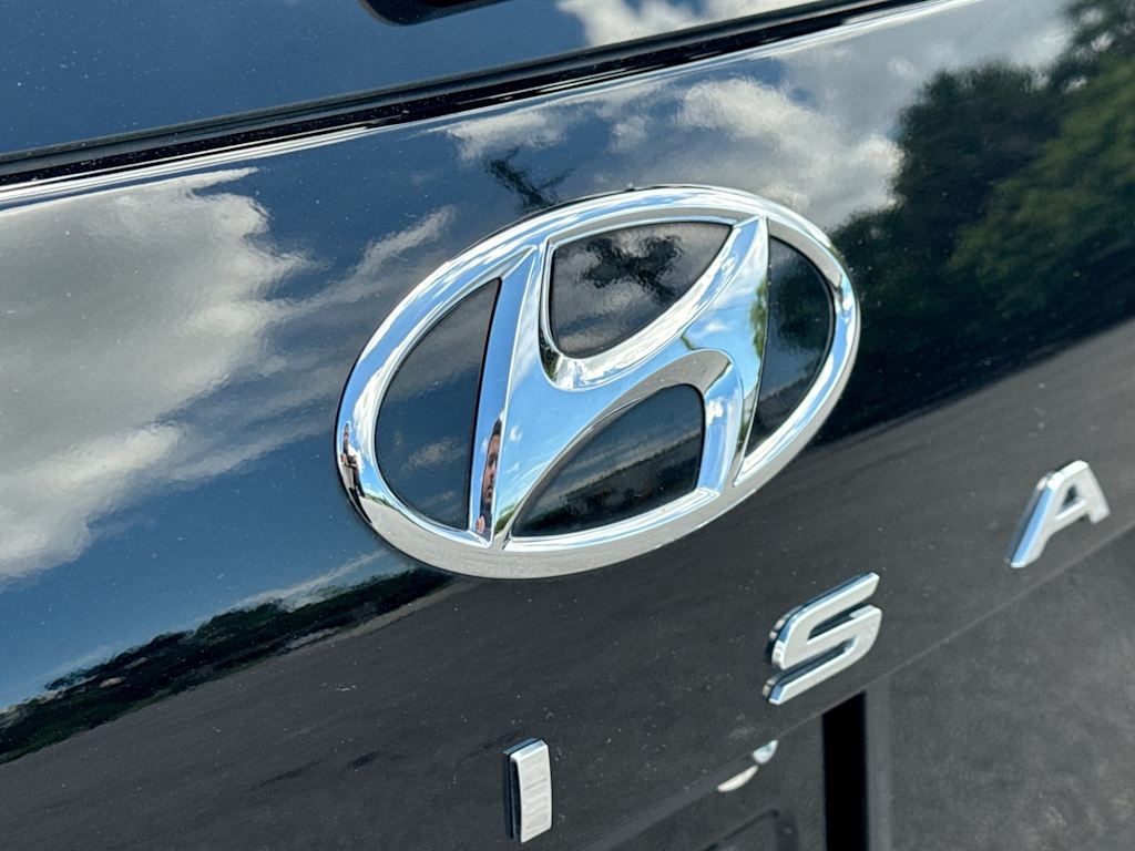 Thumbnail: 2023 Hyundai Palisade - 29