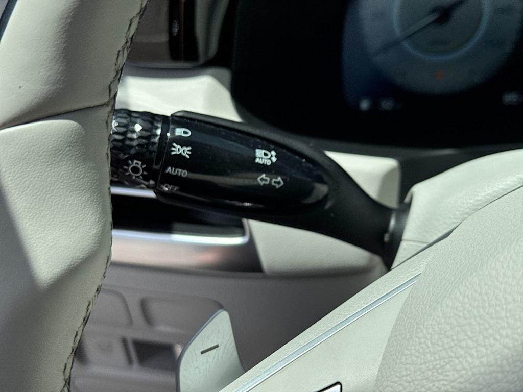 Thumbnail: 2024 Hyundai Palisade - 37