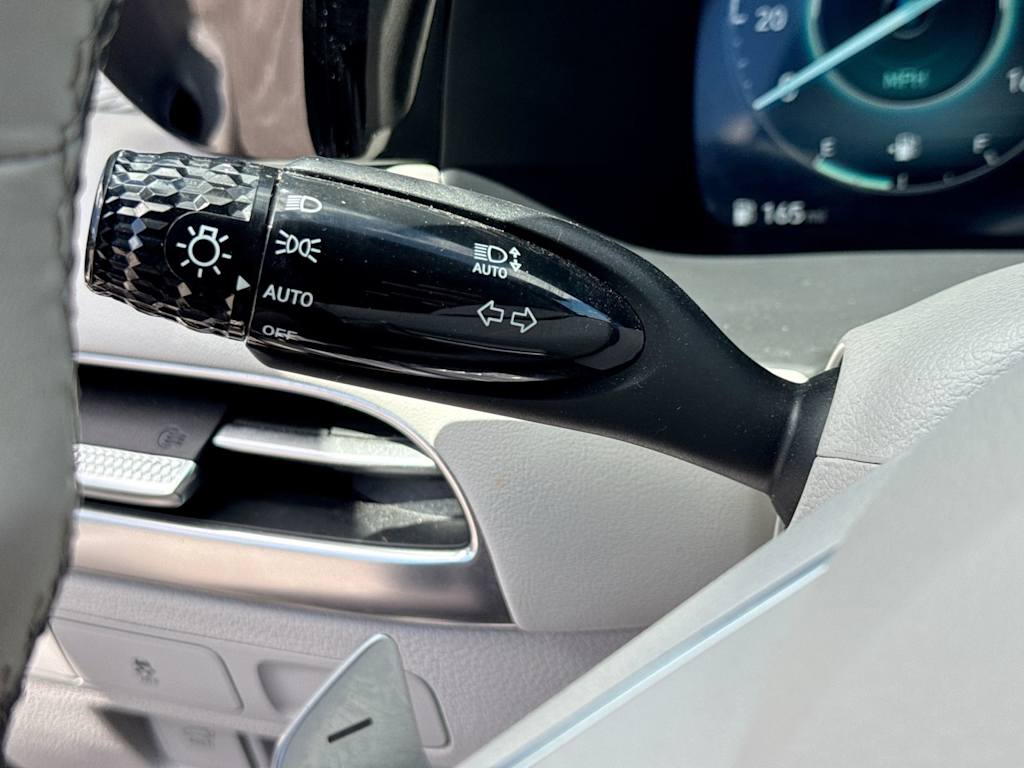 Thumbnail: 2023 Hyundai Palisade - 37