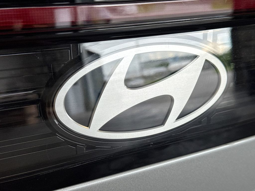 Thumbnail: 2025 Hyundai Sonata - 30