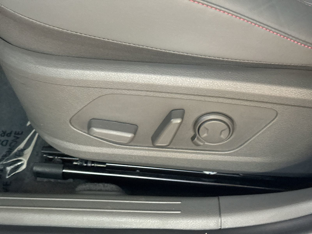 Thumbnail: 2025 Hyundai Sonata - 32