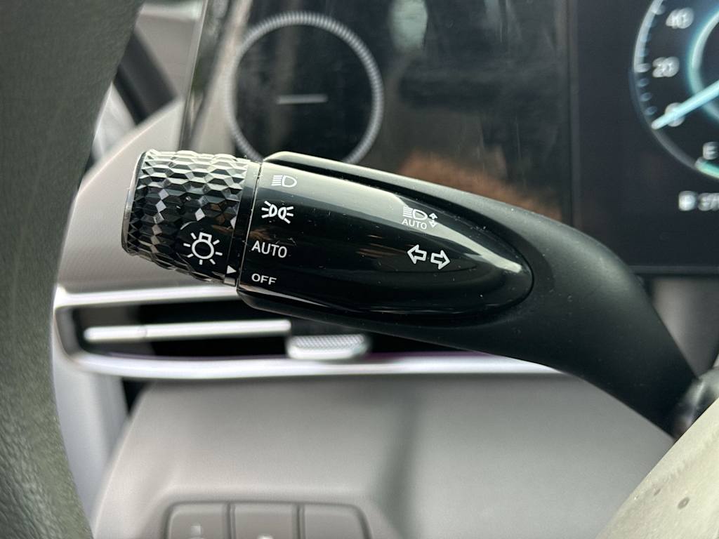 Thumbnail: 2024 Hyundai Elantra - 38