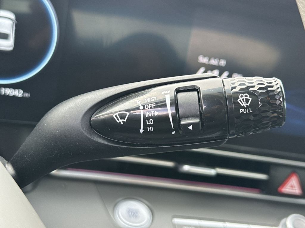 Thumbnail: 2024 Hyundai Elantra - 37