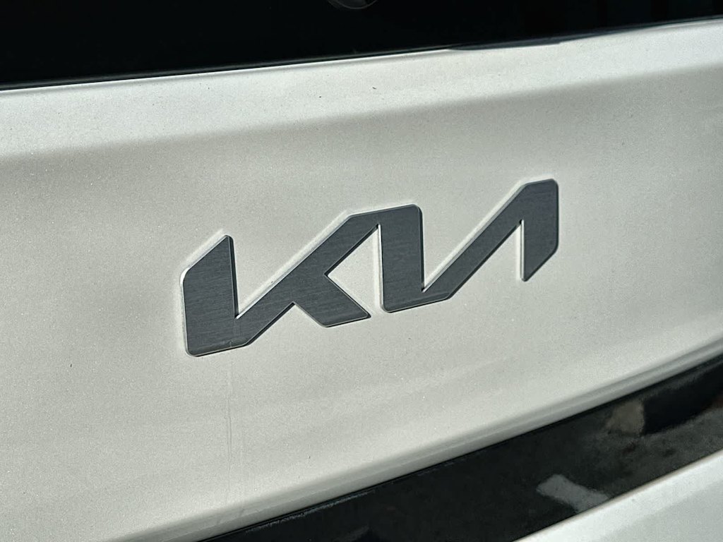 Thumbnail: 2024 Kia Soul - 24