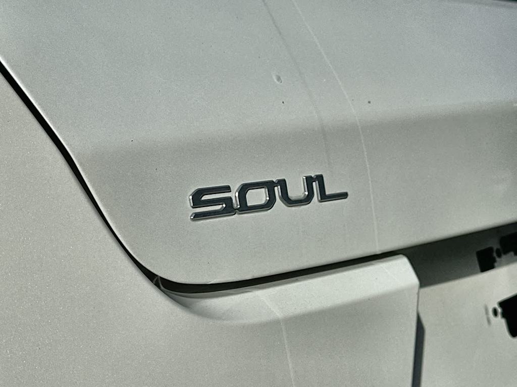 Thumbnail: 2024 Kia Soul - 7