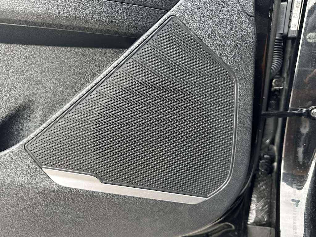 Thumbnail: 2024 Kia Sportage - 33