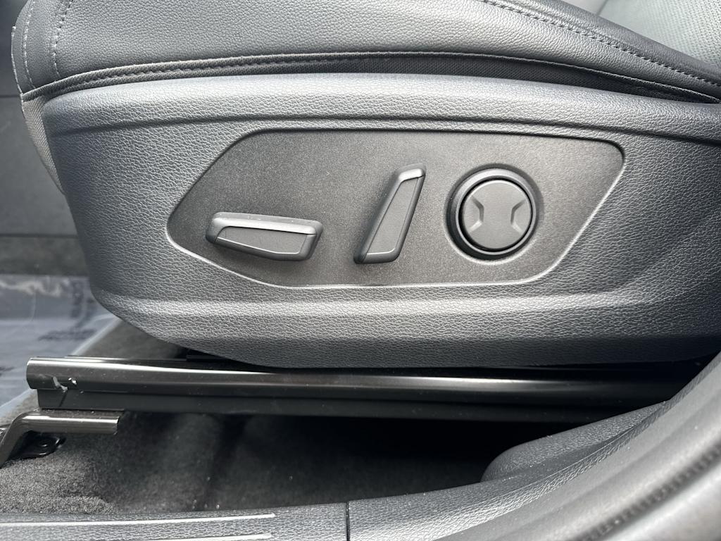 Thumbnail: 2024 Kia Sportage - 25