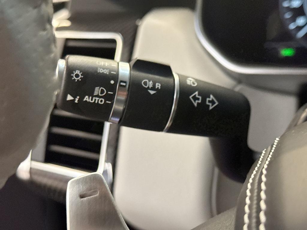 Thumbnail: 2022 Land Rover Range Rover Sport - 37