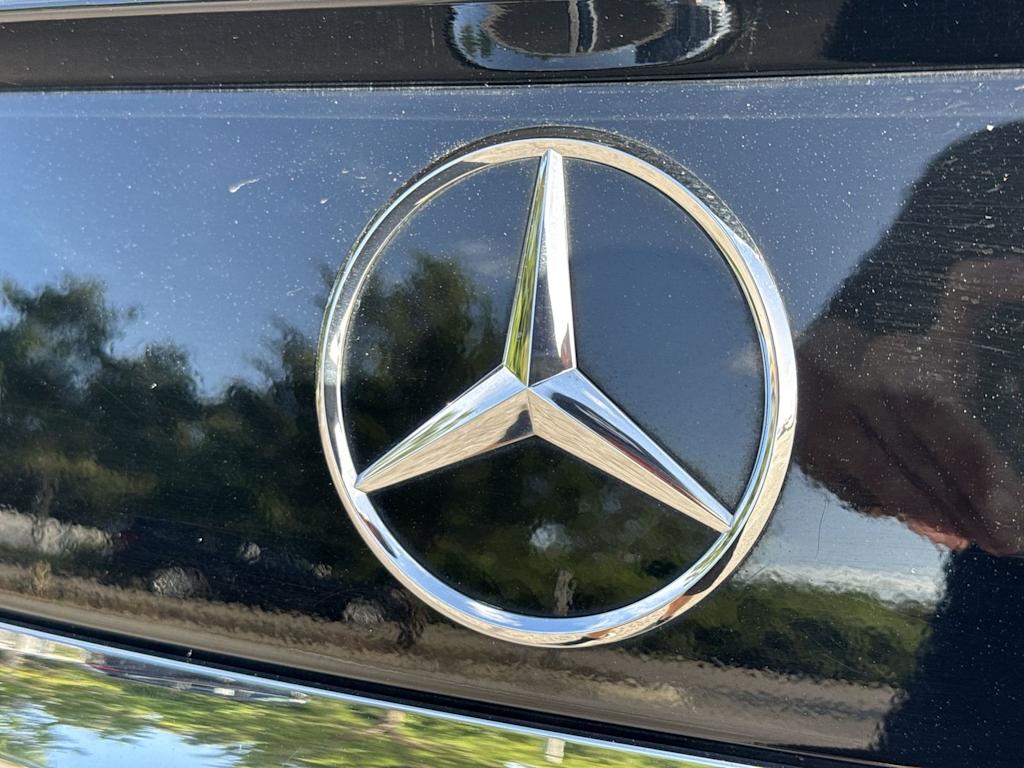 Thumbnail: 2022 Mercedes-Benz S-Class - 26