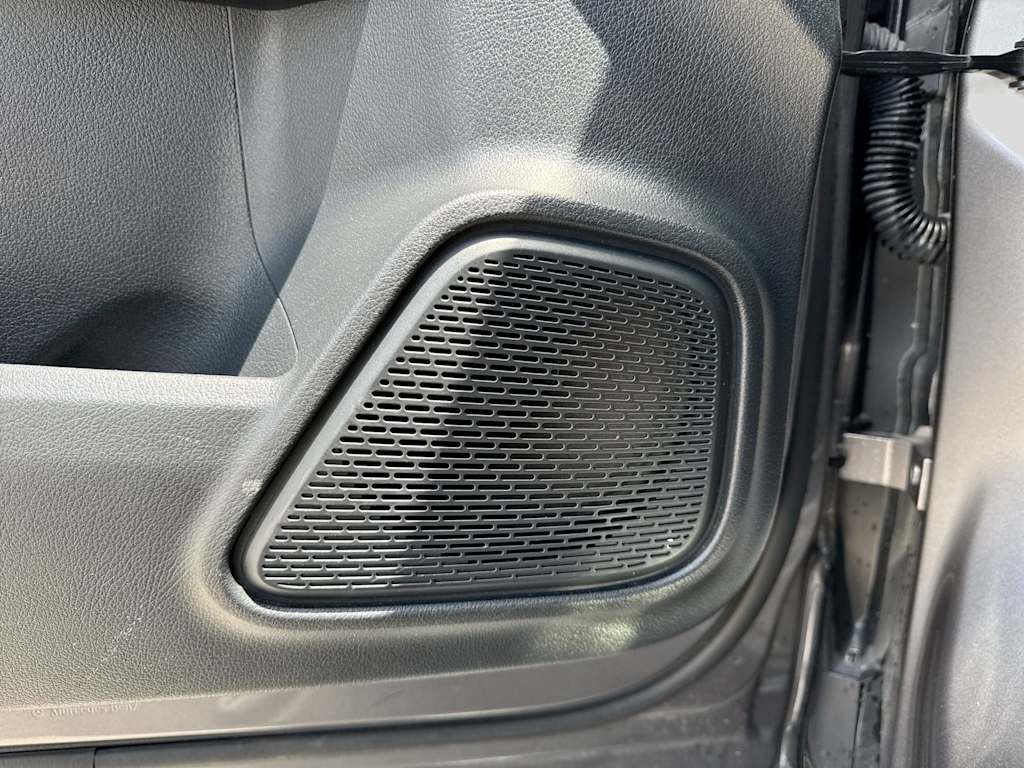 Thumbnail: 2022 Mercedes-Benz GLB - 31