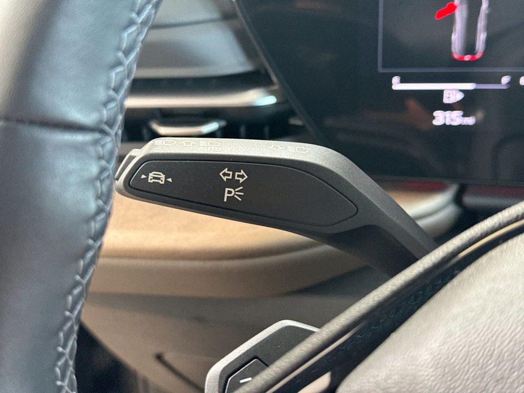 Thumbnail: 2025 Audi Q5 - 20
