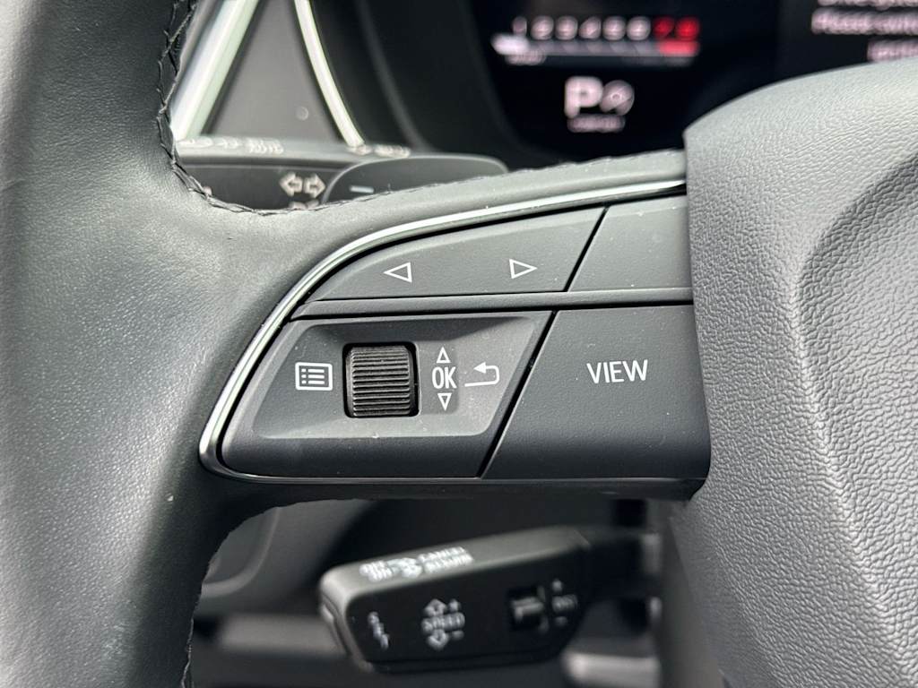 Thumbnail: 2023 Audi Q5 - 35