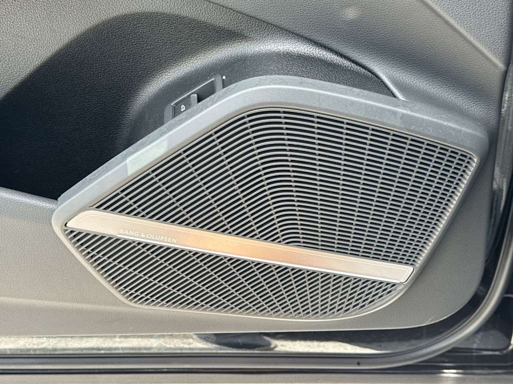Thumbnail: 2023 Audi Q5 - 19