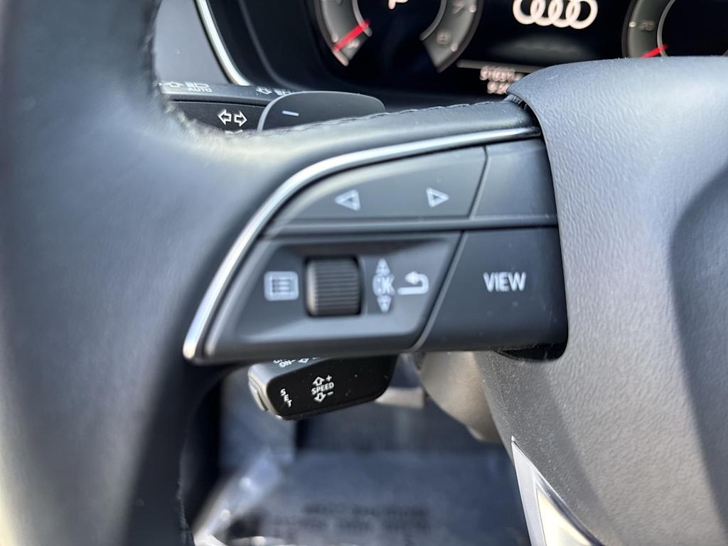 Thumbnail: 2022 Audi Q5 - 28